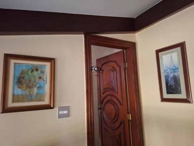 Casa para venda em São Bento, Belo Horizonte