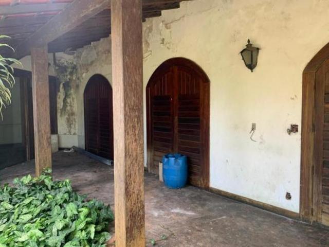 Casa para venda em São Bento, Belo Horizonte