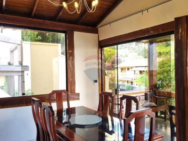 Casa para venda em São Bento de 400.00m² com 5 Quartos, 1 Suite e 6 Garagens