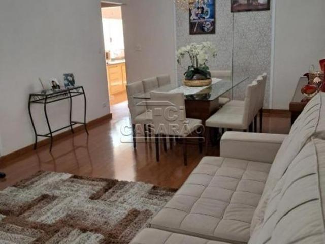 Casa para Venda em São Caetano do Sul, Osvaldo Cruz, 3 dormitórios, 1 suíte, 3 banheiros, 3 vagas