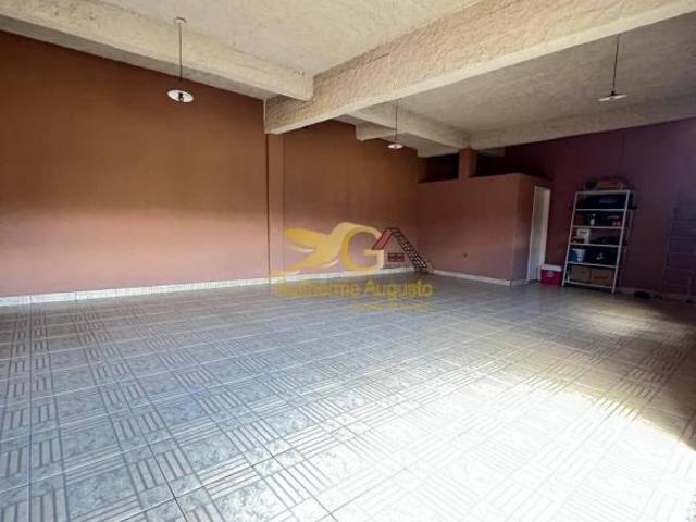 Casa para venda em São Caetano, São João Del Rei