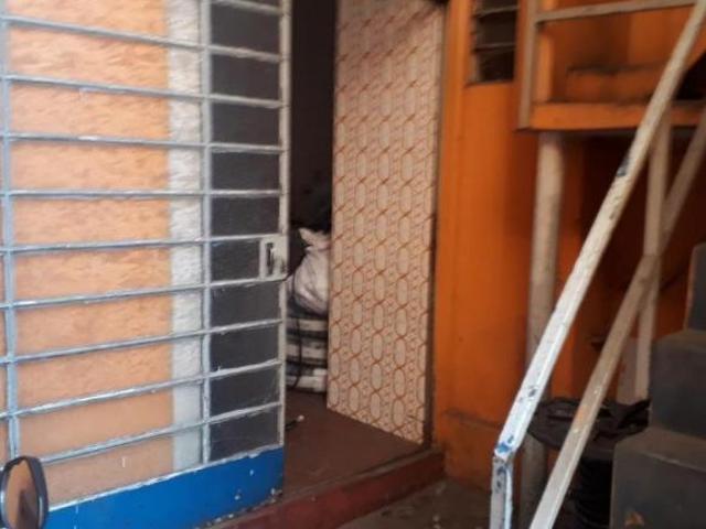 Casa para venda em São Cristóvão, Belo Horizonte