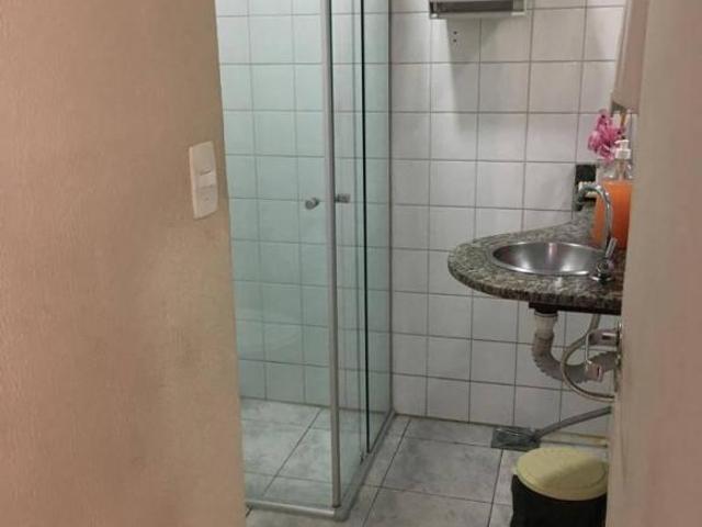 Casa para venda em São Cristóvão, Belo Horizonte