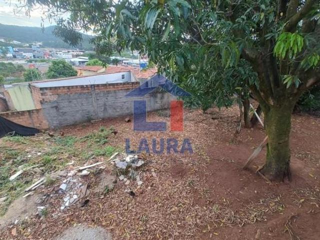 Casa para venda em São Cristóvão, Pará de Minas