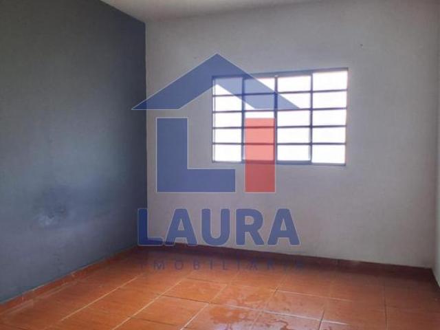 Casa para venda em São Cristóvão, Pará de Minas