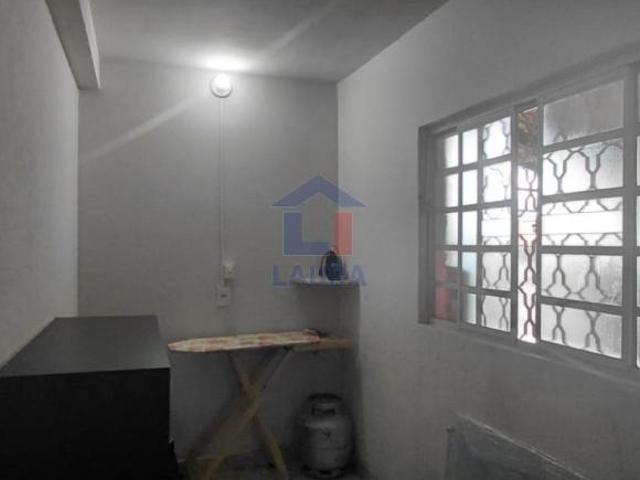 Casa para venda em São Cristóvão, Pará de Minas