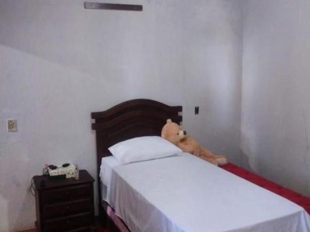 Casa para venda em São Damião, Vespasiano