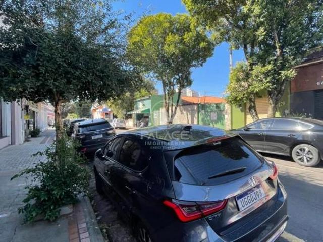 Casa para venda em São Dimas de 665.00m² com 8 Quartos, 1 Suite e 1 Garagem