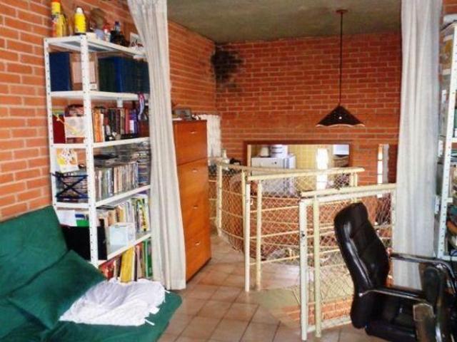Casa para venda em São Dimas de 60.00m² com 2 Quartos, 1 Suite e 1 Garagem