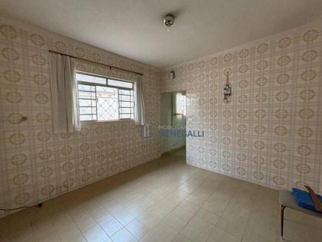 Casa para venda em São Dimas de 90.00m² com 2 Quartos e 1 Garagem