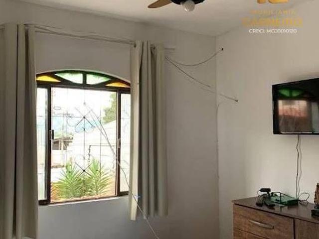 Casa para venda em São Domingos, Coronel Fabriciano