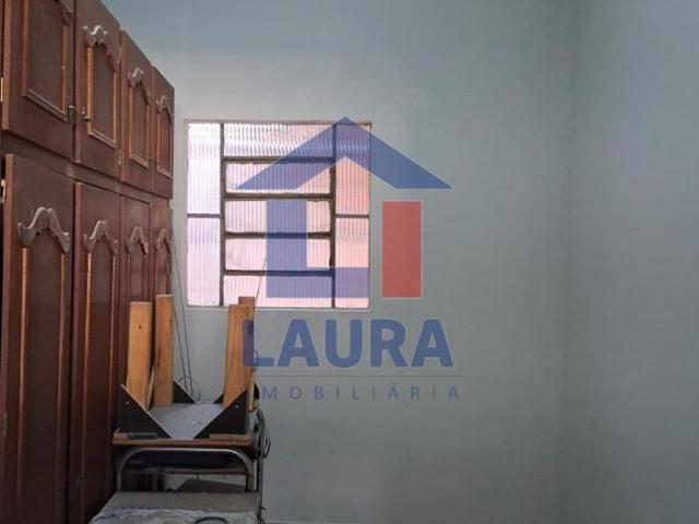 Casa para venda em São Francisco, Pará de Minas