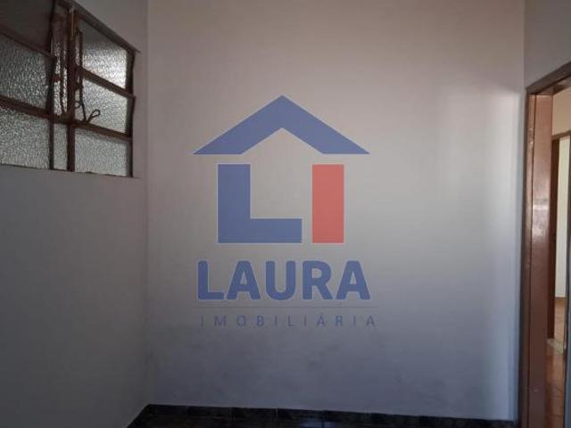 Casa para venda em São Francisco, Pará de Minas