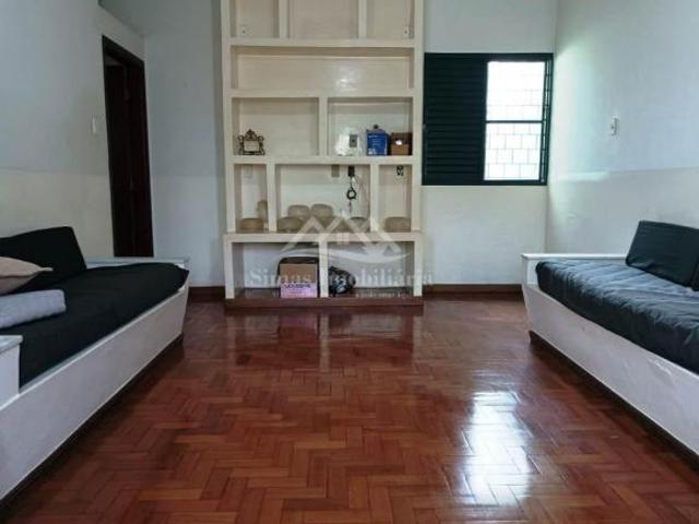 Casa para venda em São Francisco, Patos de Minas