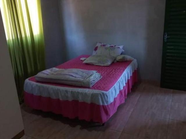 Casa para venda em São Gabriel, Belo Horizonte