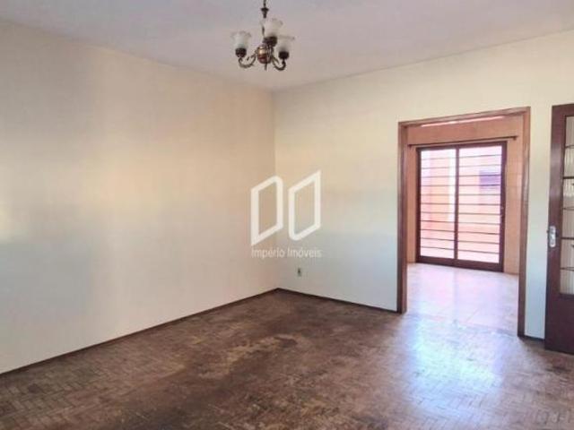 Casa para venda em São Geraldo de 171.00m² com 3 Quartos, 1 Suite e 1 Garagem