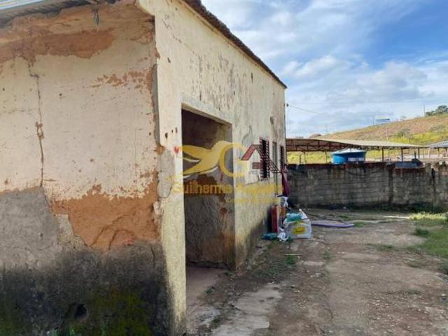Casa para venda em São Geraldo, São João Del Rei