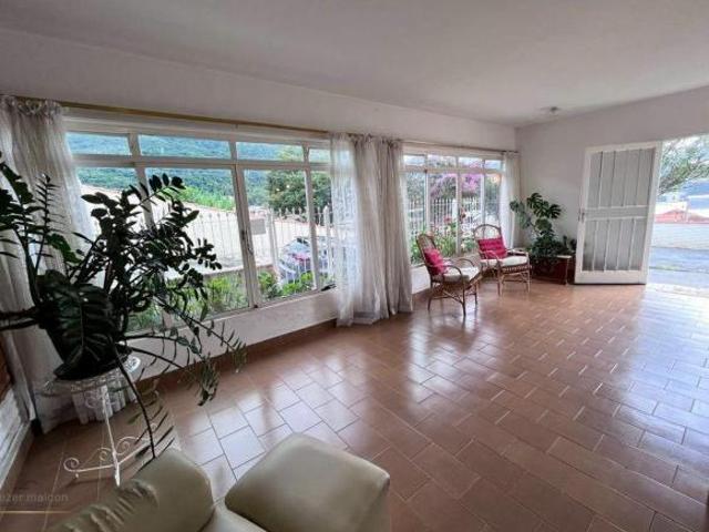Casa para venda em Campo da Mogiana, Poços de Caldas