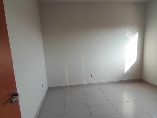 Casa para venda em São João Batista Venda Nova, Belo Horiz