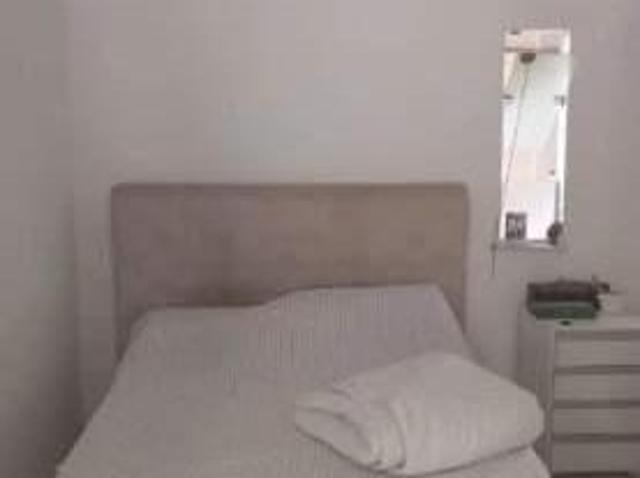 Casa para venda em São João Batista Venda Nova, Belo Horiz