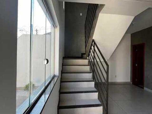 Casa para venda em São João Batista Venda Nova, Belo Horiz