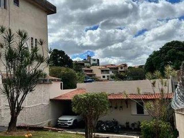 Casa para venda em São João Batista Venda Nova, Belo Horiz