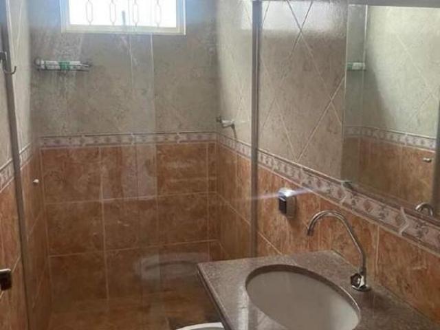 Casa para venda em São João Batista Venda Nova, Belo Horiz
