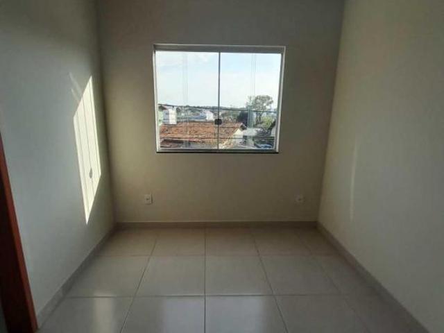 Casa para venda em São João Batista Venda Nova, Belo Horiz