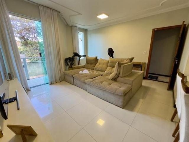 Casa para venda em São João Batista Venda Nova, Belo Horiz