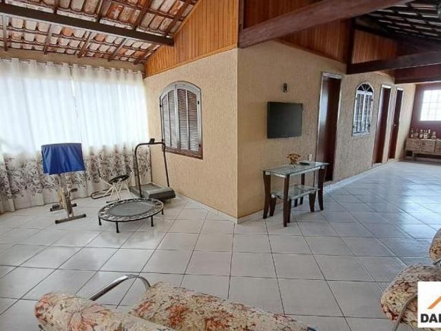 Casa para venda em São João Batista Venda Nova, Belo Horiz