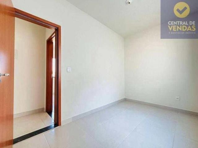 Casa para venda em São João Batista Venda Nova, Belo Horiz