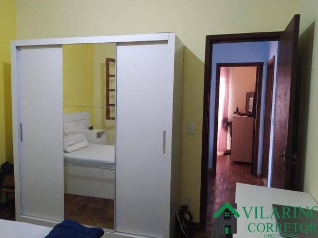 Casa para venda em São João Batista Venda Nova, Belo Horiz