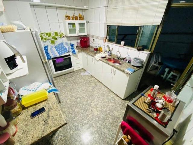 Casa para venda em São João Batista Venda Nova, Belo Horiz