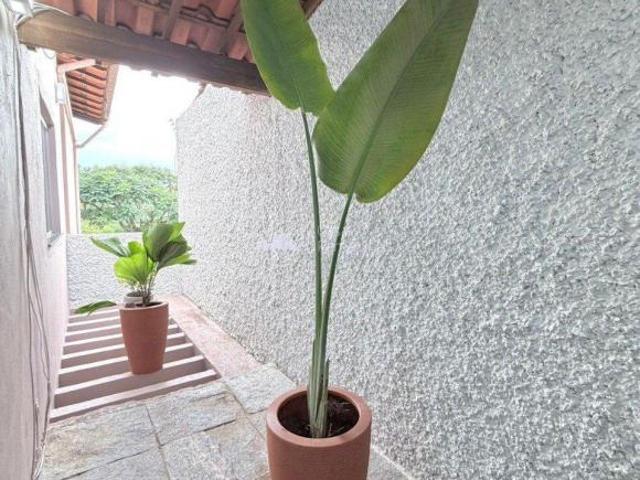 Casa para venda em São João Batista Venda Nova, Belo Horiz