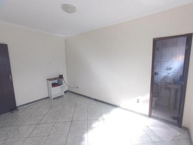 Casa para venda em São João Batista Venda Nova, Belo Horiz