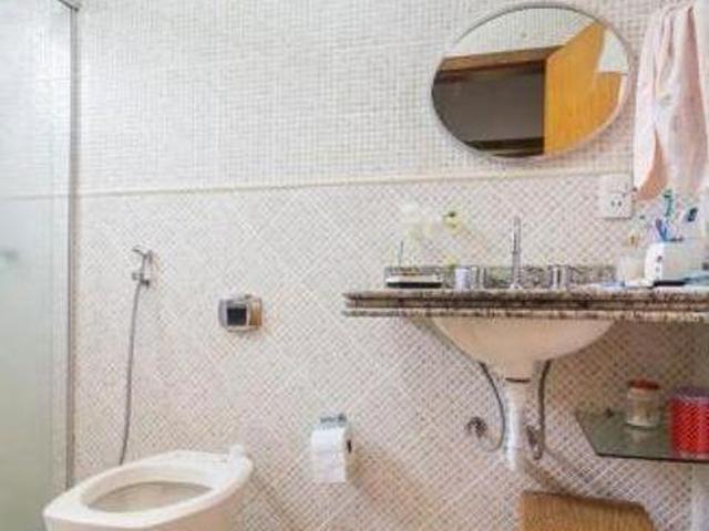 Casa para venda em São João Batista Venda Nova, Belo Horiz