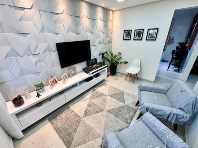 Casa para venda em São João Batista Venda Nova, Belo Horiz