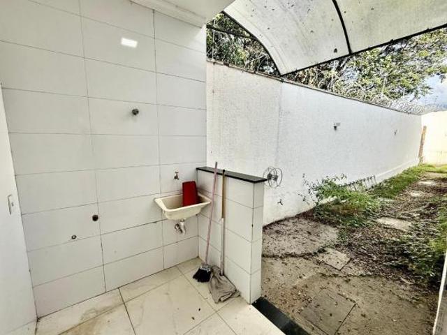 Casa para venda em São João Batista Venda Nova, Belo Horiz