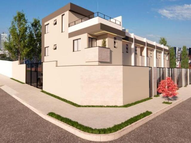 Casa para venda em São João Batista Venda Nova, Belo Horiz