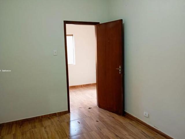 Casa para venda em São João Del Rei