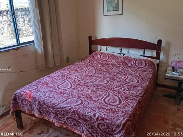 Casa para venda em São João Del Rei