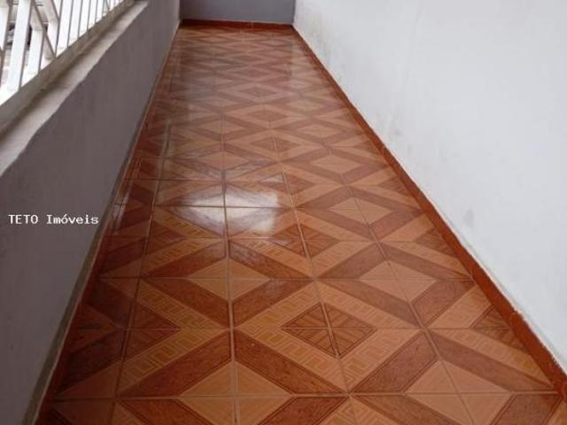 Casa para venda em São João Del Rei