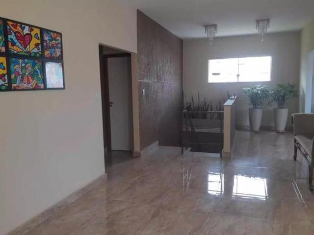 Casa para venda em São João, Sete Lagoas