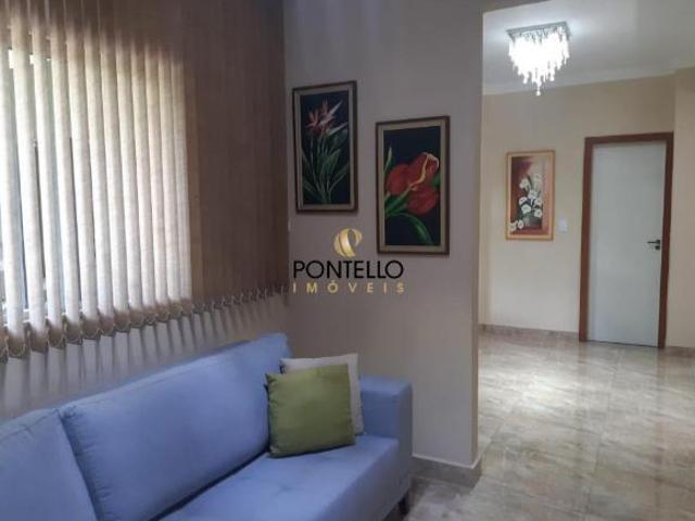 Casa para venda em São João, Sete Lagoas