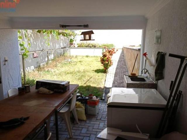 Casa para venda em São José da Lapa