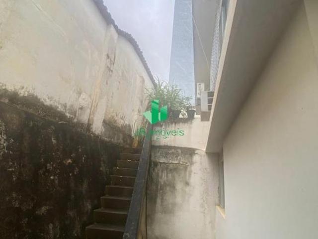Casa para venda em São José, Montes Claros