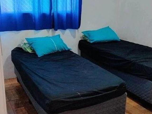 Casa para venda em São José, Sabará