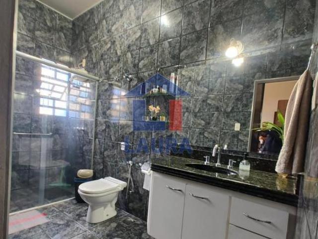 Casa para venda em São José, Pará de Minas