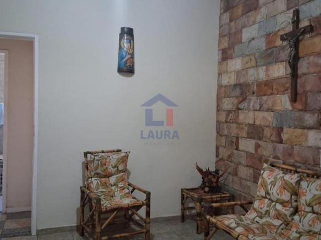 Casa para venda em São José, Pará de Minas