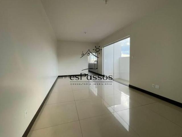 Casa para venda em São José, Pará de Minas